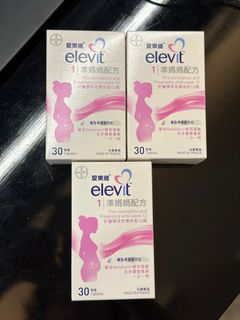 （分類：）位於 。 由 doraemon0872 提交（商品編號 1203843127，圖片 1）。簡介： 。