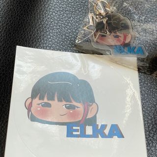 （分類：）位於 。 由 daydayyyyyyyy 提交（商品編號 1203820266，圖片 1）。簡介： 。