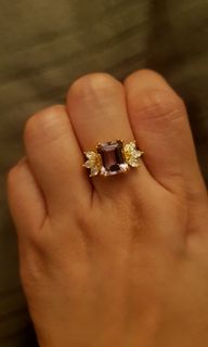 (Category: ) located in . Submitted by stylelistsg (Listing ID 1203871794, Image 1). Description: .