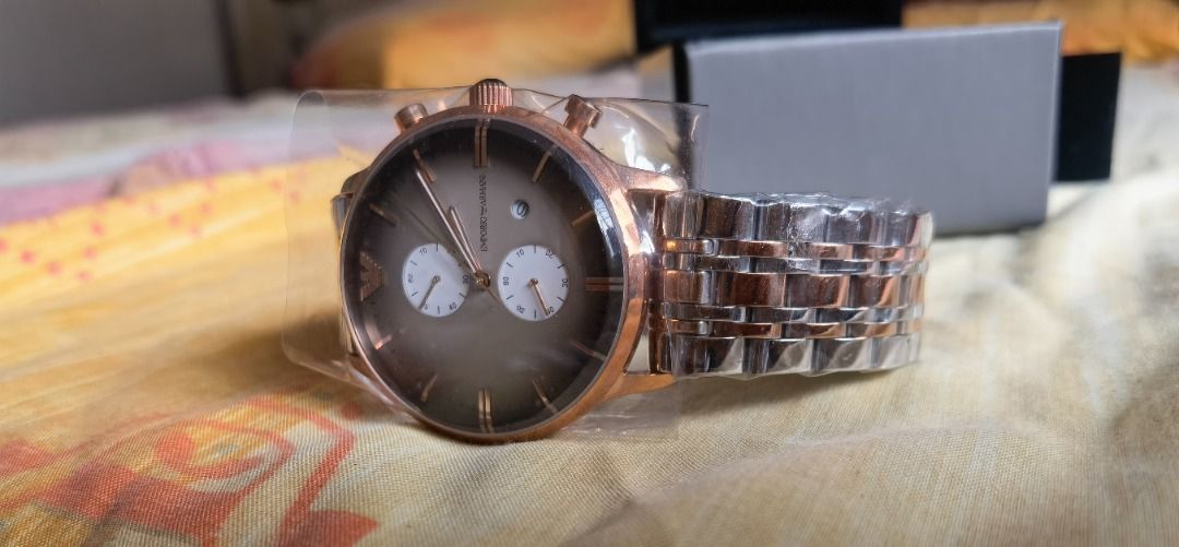 Armani ar1721 price outlet