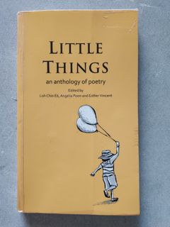 (Category: ) located in . Submitted by naddysand (Listing ID 1203771054, Image 1). Description: .