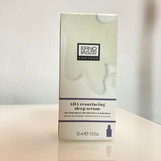（分類：）位於 。 由 annchan09 提交（商品編號 1203883489，圖片 1）。簡介： 。