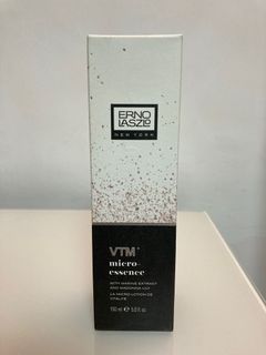 （分類：）位於 。 由 annchan09 提交（商品編號 1203884294，圖片 1）。簡介： 。