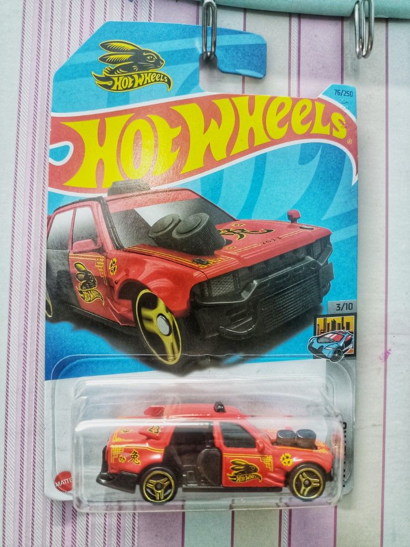 Hot wheels time attaxi new arrivals