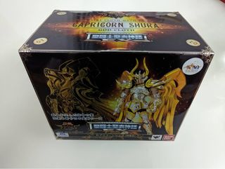 （分類：）位於 。 由 2thrift_ 提交（商品編號 1203860116，圖片 1）。簡介： 。