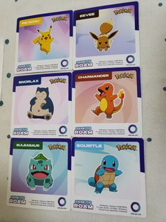 (Category: ) located in . Submitted by latiff003 (Listing ID 1203952690, Image 1). Description: .