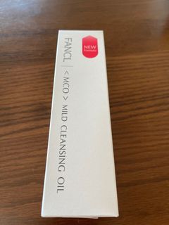 （分類：）位於 。 由 crystal_cccc 提交（商品編號 1203788338，圖片 1）。簡介： 。