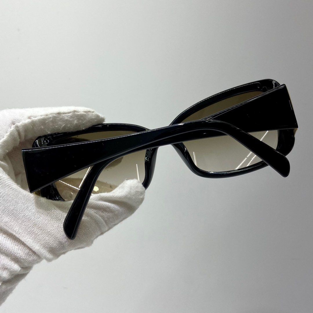 FENDI FS5291 SUNGLASSES 227032196 -, Women display picture 2