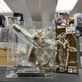 （分類：）位於 。 由 hobbyfield 提交（商品編號 1203872272，圖片 1）。簡介： 。