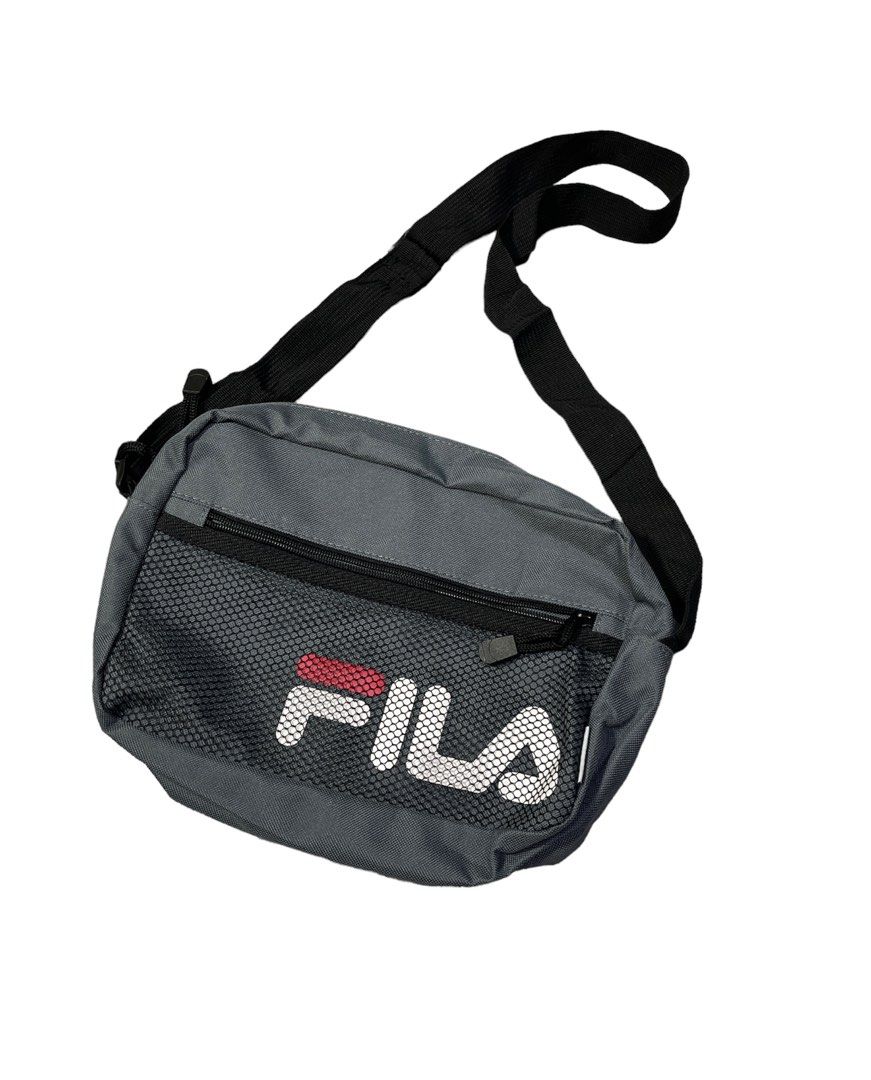 Sling bag fila original store