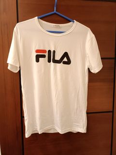 由 _blanco (刊登 ID 1203879262，圖片 1) 提交，位於 的 (類別：)，說明：。
