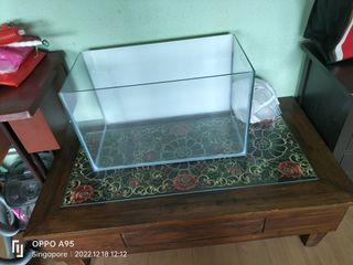 (Category: ) located in . Submitted by junayed (Listing ID 1203784029, Image 1). Description: .