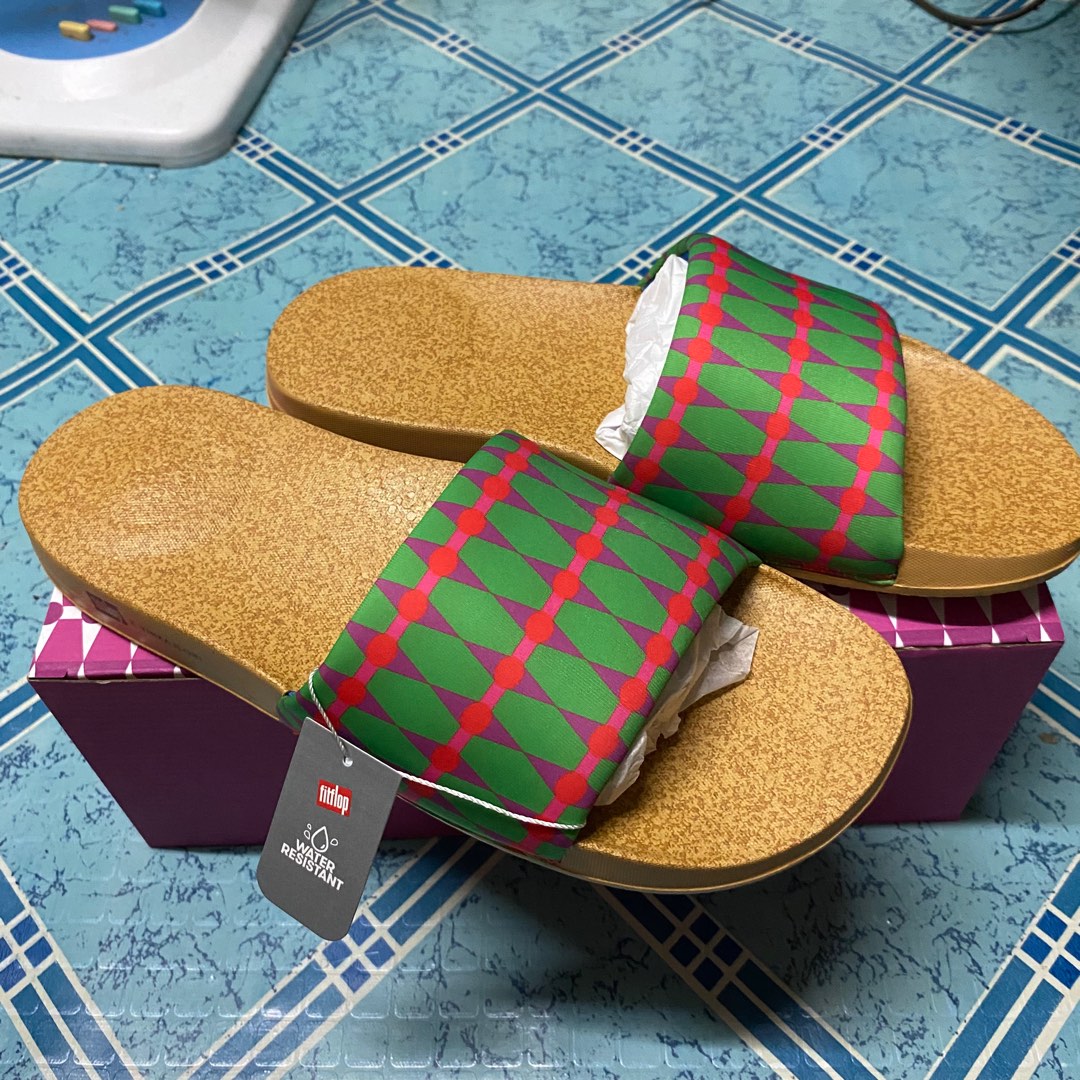fitflop man