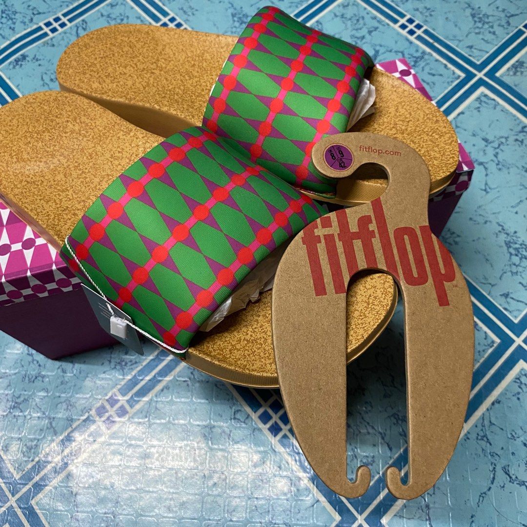 fitflop man