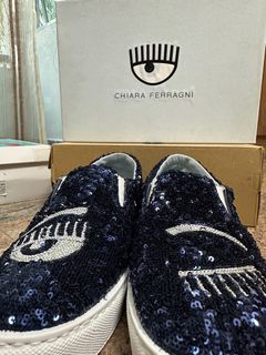 Chiara ferragni slip outlet on