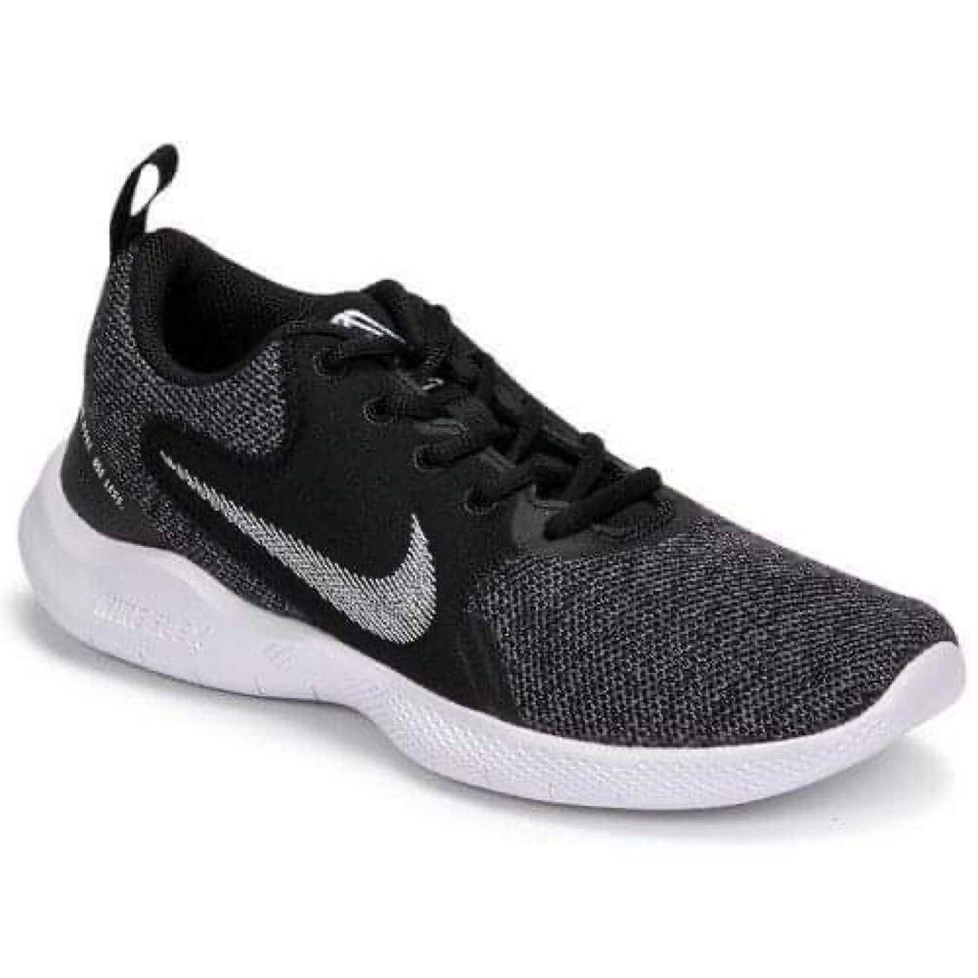 ORIGINAL Flex Experience Run 10 Nike Women s Women s Fashion