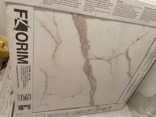 （分類：）位於 。 由 iceki 提交（商品編號 1203933289，圖片 1）。簡介： 。