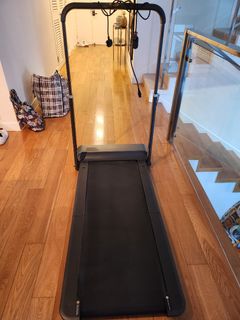 （分類：）位於 。 由 thisischloue 提交（商品編號 1203849999，圖片 1）。簡介： 。