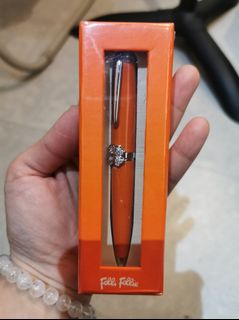 （分類：）位於 。 由 chuchulp 提交（商品編號 1203898349，圖片 1）。簡介： 。