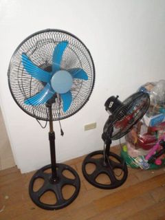 (Category: ) located in . Submitted by MayCash (Listing ID 1203751508, Image 1). Description: .