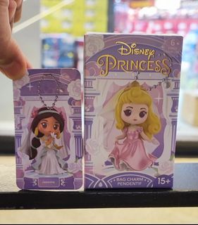 (Category: ) located in . Submitted by smiley_smile (Listing ID 1203888876, Image 1). Description: .
