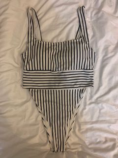 (Category: ) located in . Submitted by bnplx (Listing ID 1203900692, Image 1). Description: .