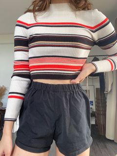 (Category: ) located in . Submitted by ellacece (Listing ID 1203823061, Image 1). Description: .