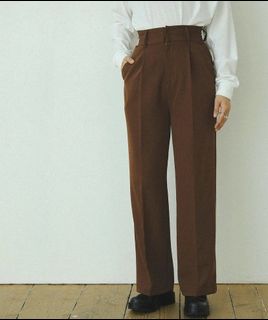由 jinjji_ (刊登 ID 1203874547，圖片 1) 提交，位於 的 (類別：)，說明：。