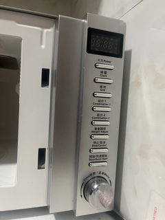 （分類：）位於 。 由 shrrzzq 提交（商品編號 1203911027，圖片 1）。簡介： 。