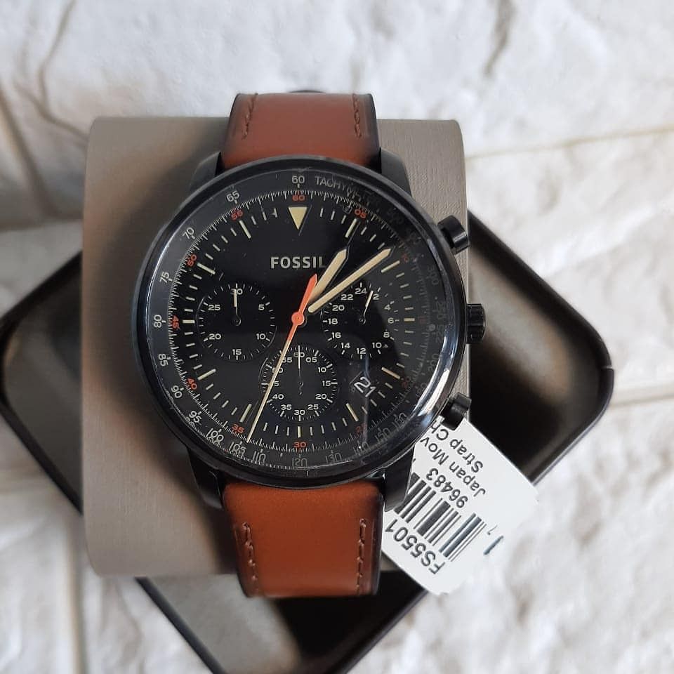 Fs5501 on sale