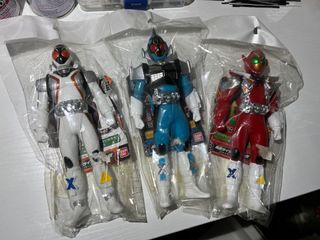 （分類：）位於 。 由 tsang103 提交（商品編號 1203751692，圖片 1）。簡介： 。