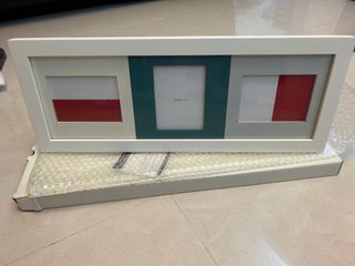 （分類：）位於 。 由 sugeek 提交（商品編號 1203941779，圖片 1）。簡介： 。