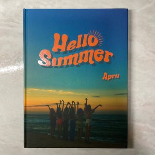 (Category: ) located in . Submitted by jjongrush (Listing ID 1203823338, Image 1). Description: .