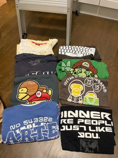 (Category: ) located in . Submitted by decodesouza (Listing ID 1203893733, Image 1). Description: .