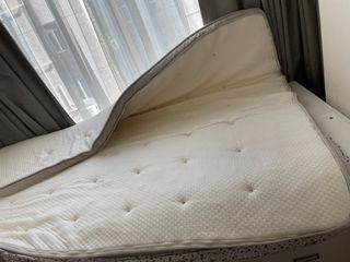 （分類：）位於 。 由 j.j.simba 提交（商品編號 1203765105，圖片 1）。簡介： 。