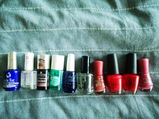 (Category: ) located in . Submitted by jazaug (Listing ID 1203778837, Image 1). Description: .
