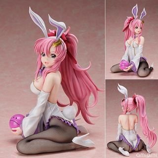 （分類：）位於 。 由 hotbolt0 提交（商品編號 1203945976，圖片 1）。簡介： 。