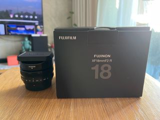 （分類：）位於 。 由 jonathanc0207 提交（商品編號 1203821510，圖片 1）。簡介： 。