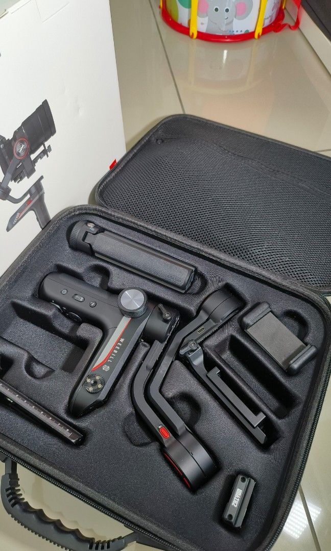 FUJIFILM 16mm f2.8, Photography, Lens & Kits on Carousell
