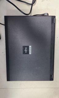 （分類：）位於 。 由 ck8604 提交（商品編號 1203803229，圖片 1）。簡介： 。