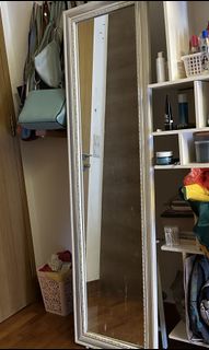 (Category: ) located in . Submitted by subajothi01 (Listing ID 1203760130, Image 1). Description: .
