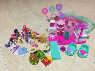 (Category: ) located in . Submitted by amytsc (Listing ID 1203879801, Image 1). Description: .