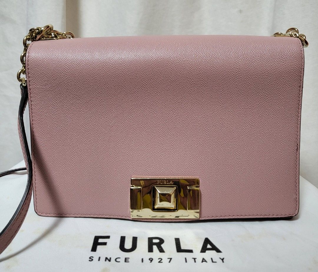 Furla mimi top medium