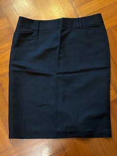 （分類：）位於 。 由 yelloaki 提交（商品編號 1203782750，圖片 1）。簡介： 。