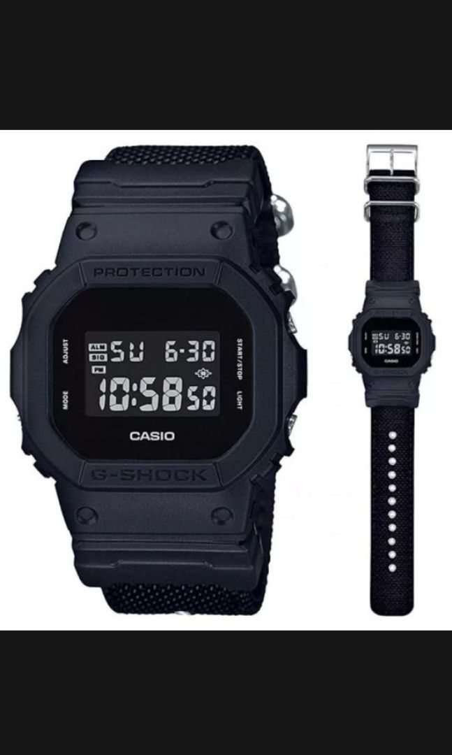 Dw 5600 military black clearance