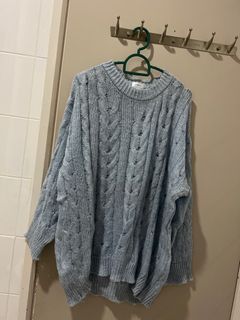 (Category: ) located in . Submitted by Adeline00 (Listing ID 1203935127, Image 1). Description: .