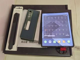 （分類：）位於 。 由 01110001 提交（商品編號 1203912360，圖片 1）。簡介： 。