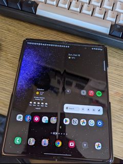 （分類：）位於 。 由 eugene1026 提交（商品編號 1203810564，圖片 1）。簡介： 。