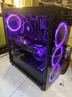 (Category: ) located in . Submitted by sawzz (Listing ID 1203943013, Image 1). Description: .