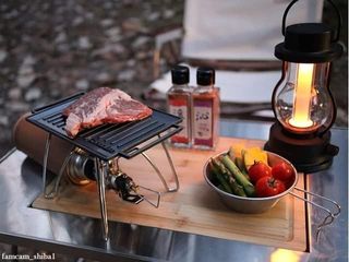 （分類：）位於 。 由 campingtribe 提交（商品編號 1203777004，圖片 1）。簡介： 。